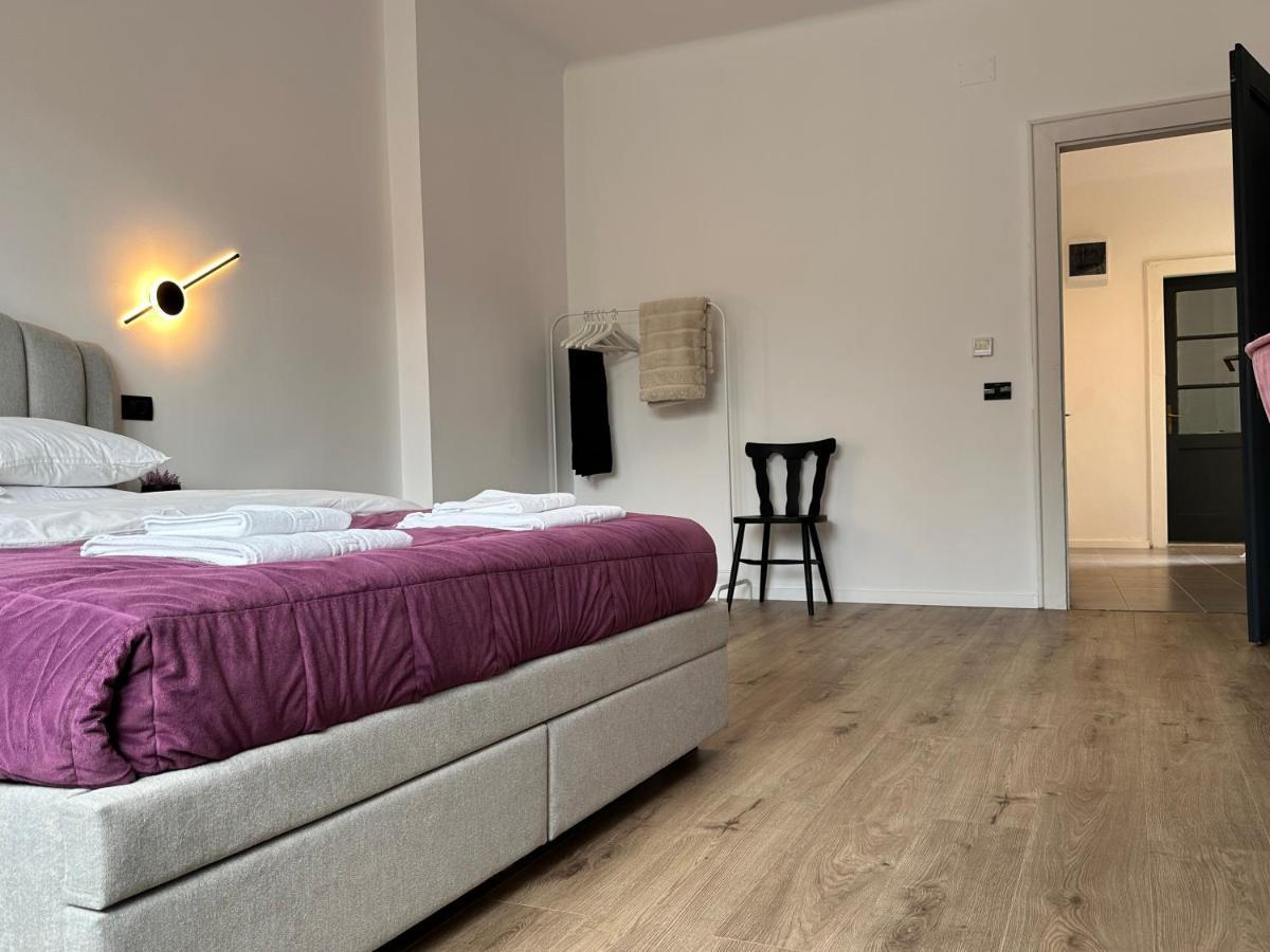 Peaceful Condo For Romantic Getaways Near Black Church - 3Min Walk Brašov Exteriér fotografie