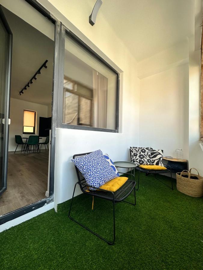 Peaceful Condo For Romantic Getaways Near Black Church - 3Min Walk Brašov Exteriér fotografie